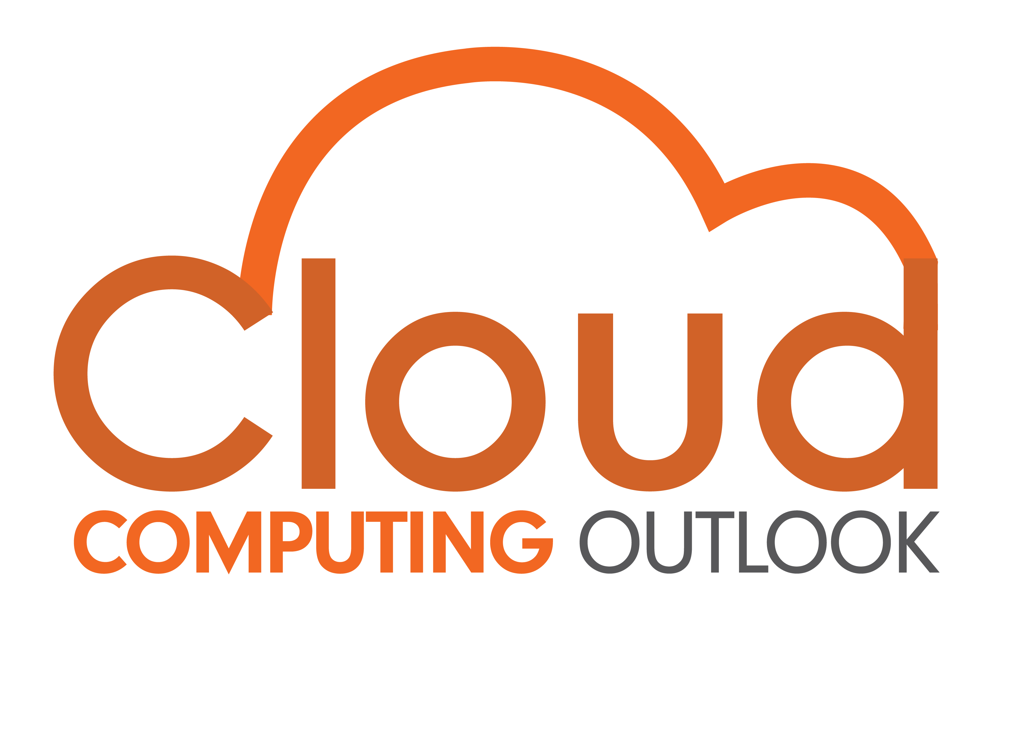 cloudcomputingoutlook